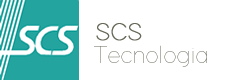 SCS Tecnologia